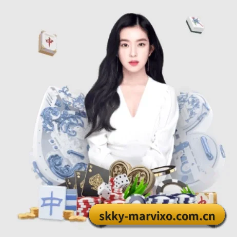杏耀娱乐 APP